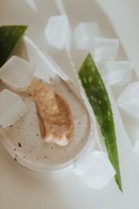 Natural Skin Care: Ways to Use Aloe for Radiant Skin