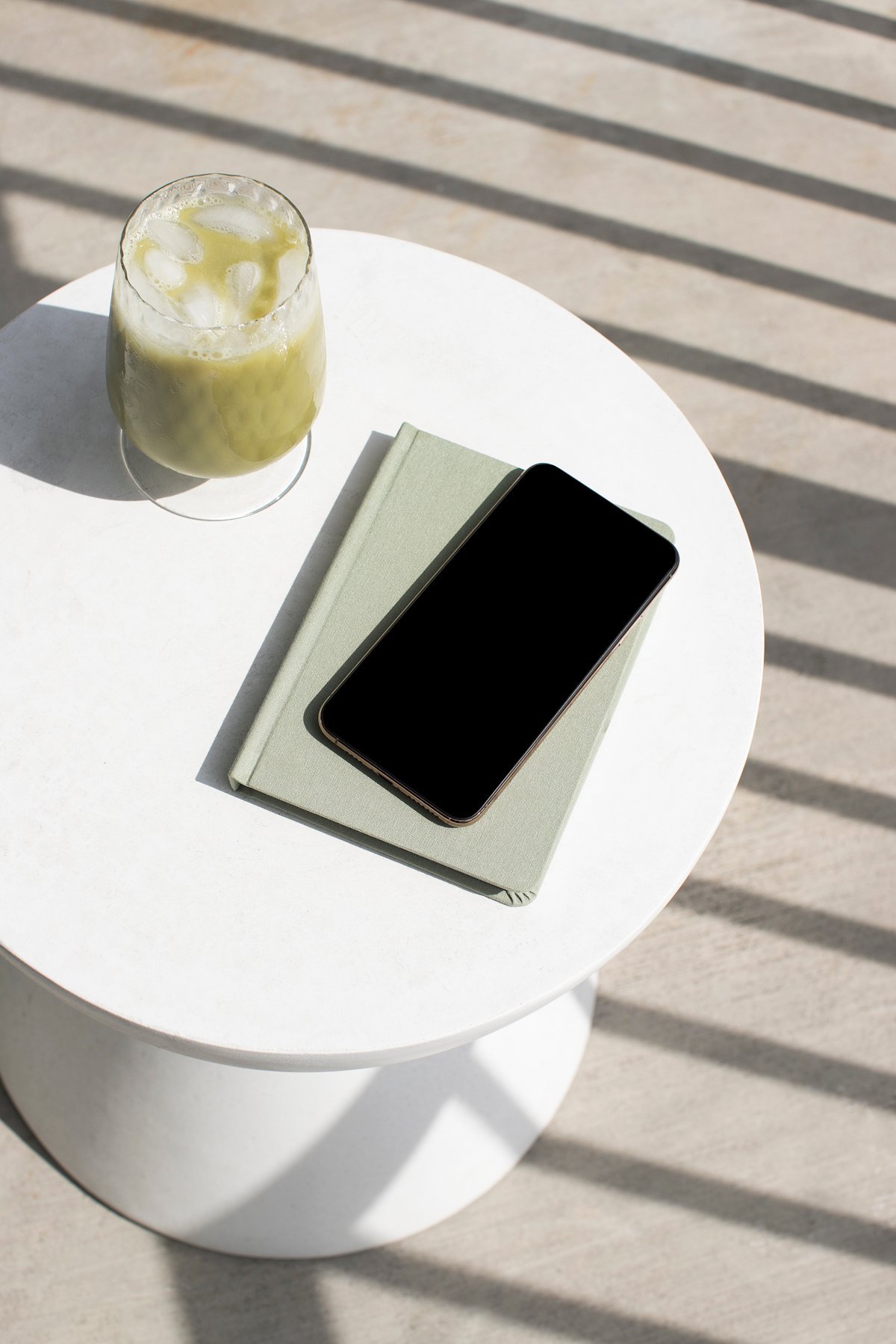 Easy Matcha Latte Recipe Beginners: A Simple Guide to Your First Cup