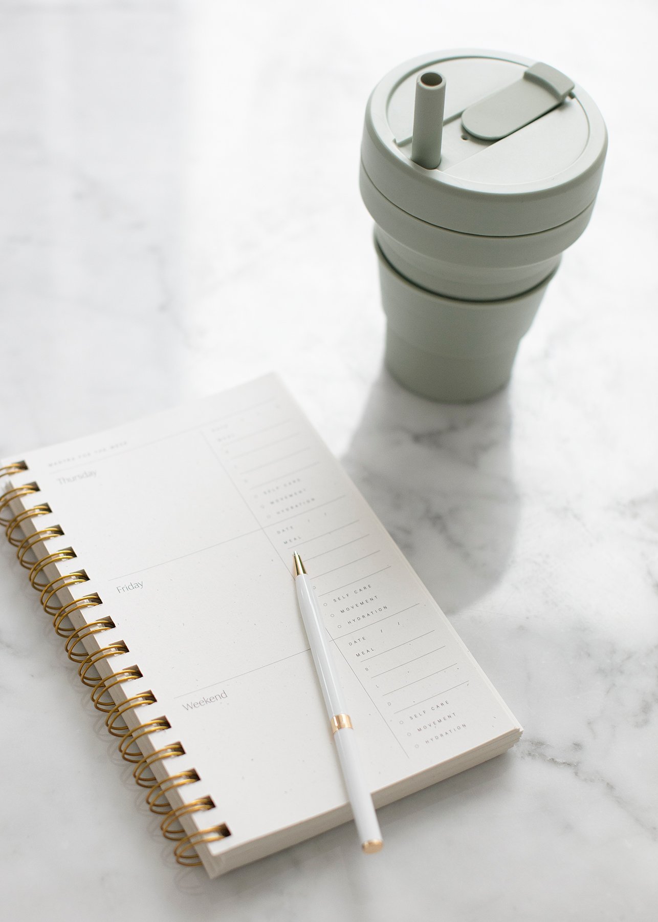 50 Self Reflection Questions for Introspection to Boost Your Personal Growth