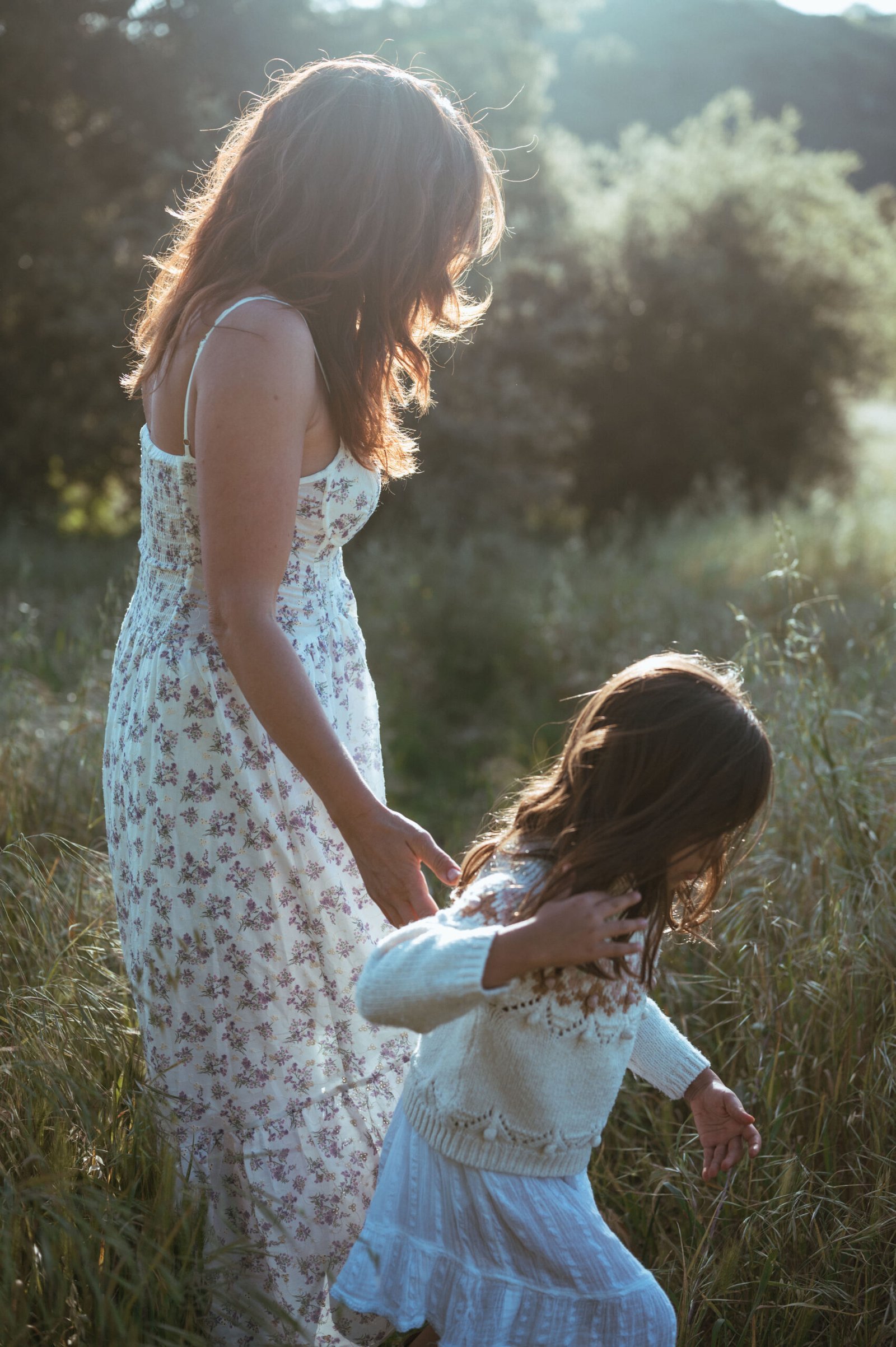10 Ideas for Finding Balance for Working Moms: Simple Strategies to Juggle Work and Family