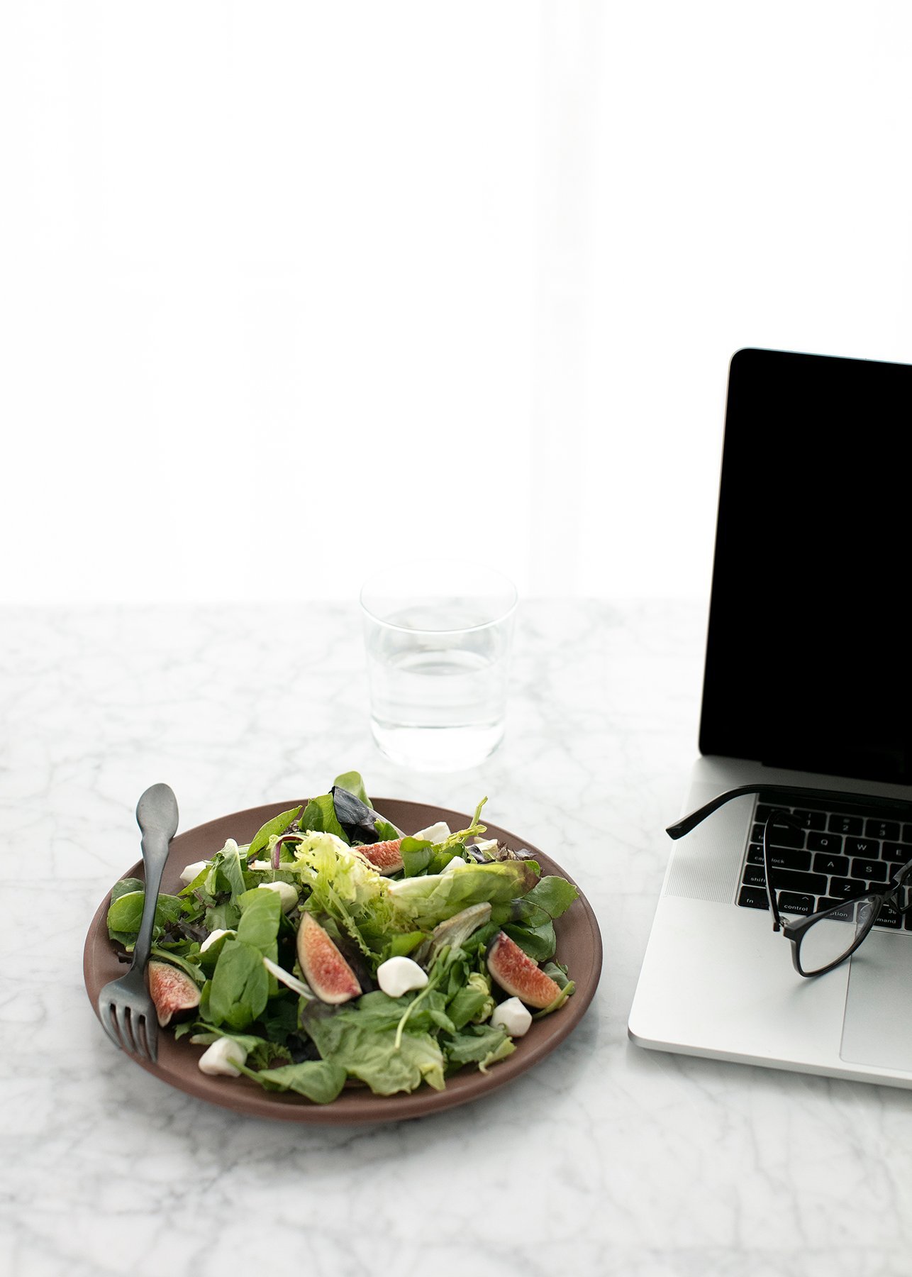 Must Have Benefits of Eating Healthier: Transform Your Life and Boost Your Wellness