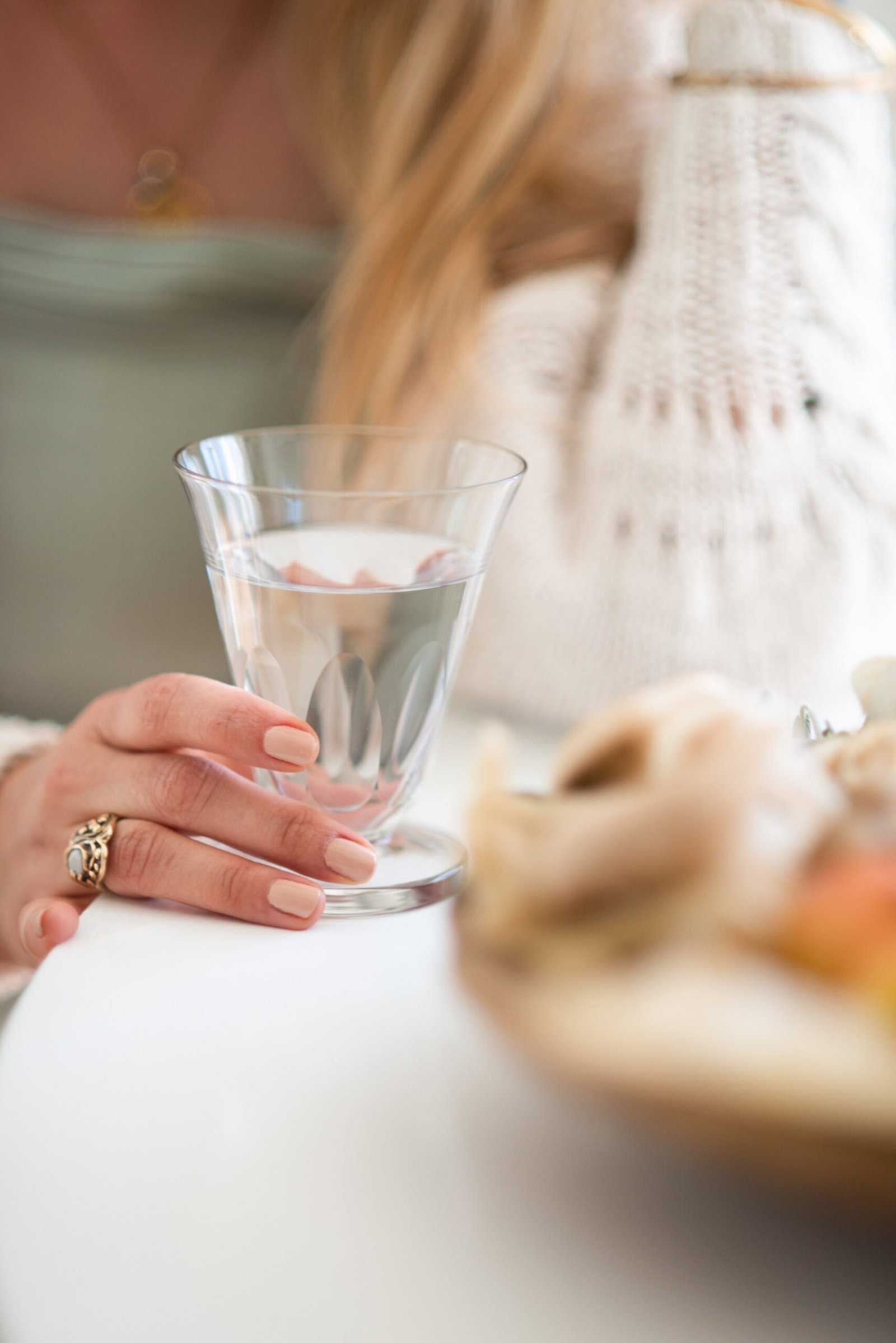 11 Self-Care Tips for Better Health and Wellness: Simple Ways to Boost Your Well-being