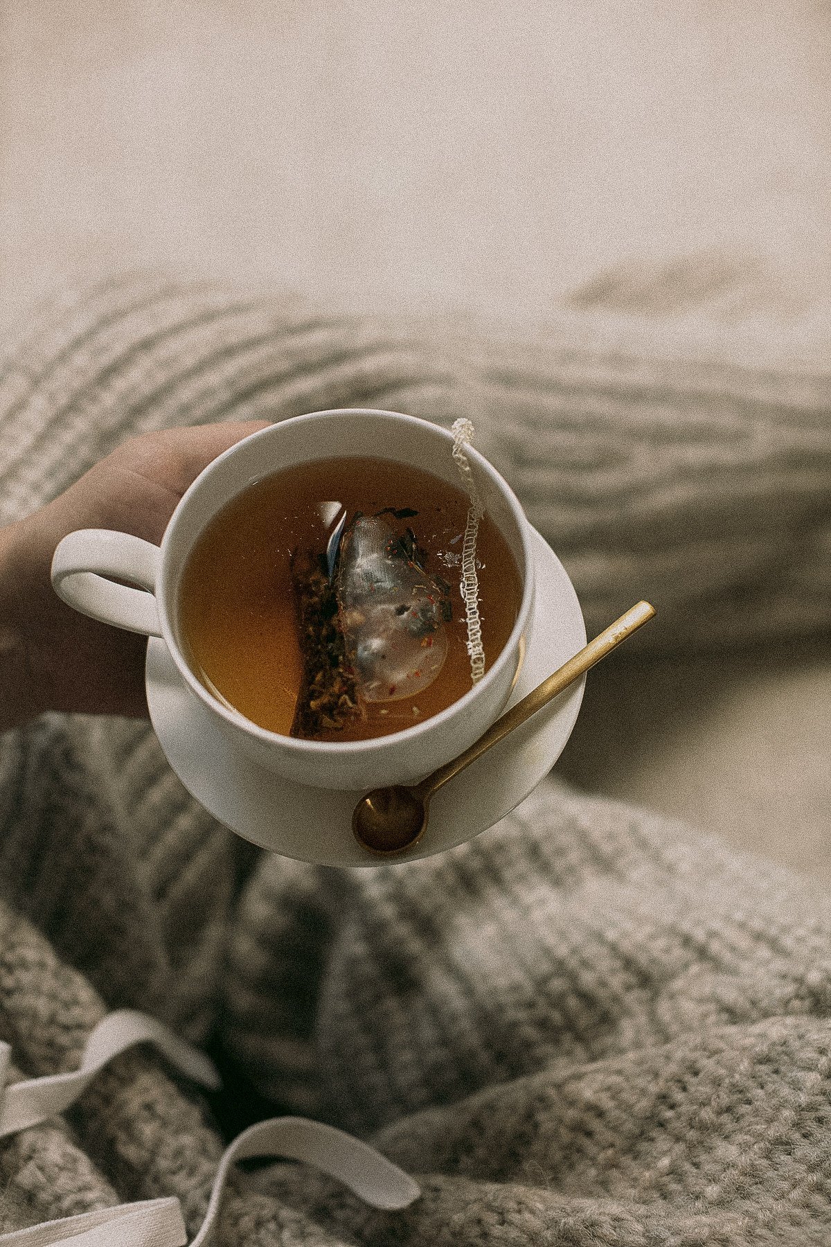Why Caring for Your Mental Health is Essential for a Balanced Life
