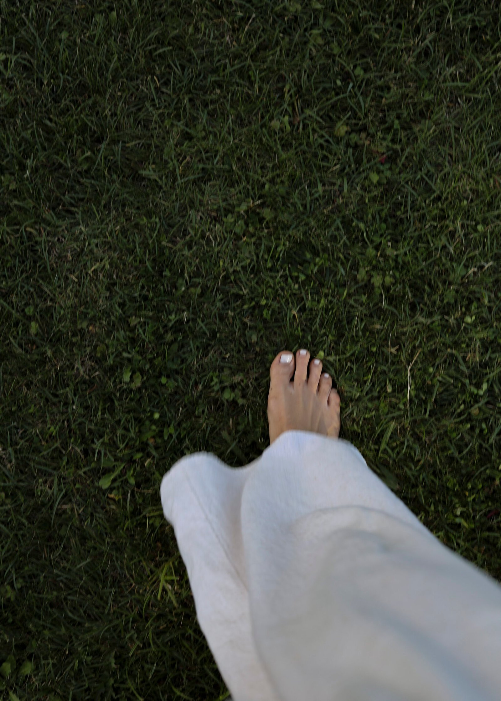 How to Naturally Reduce Stress and Anxiety: Simple Tips for a Calmer Life
