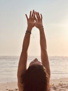 How to Stay Motivated to Maintain Your Health: Simple Tips for Lasting Wellness