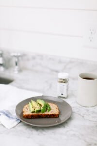 How to Meal Prep and Plan for Weight Loss: Your Simple Guide to Healthy Eating