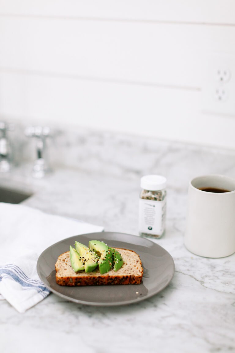 How to Meal Prep and Plan for Weight Loss: Your Simple Guide to Healthy Eating